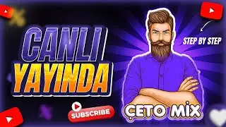 SLOT 🟠 JACKPOT  | 🔸O Canlı Yayında #slotlive #casino #slot