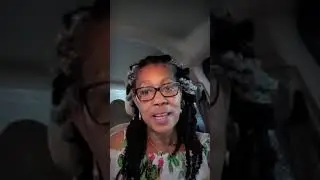 Bernice Simpson - Titus Unlimited Testimonial