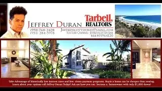 Eastvale Ca / www.jeffreyduran.Realtor