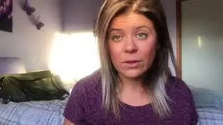 First time/ nervous Solo female travel backpacking tips South America Australia