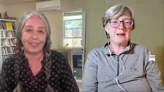 Hair, Skin and Nails: Objects of beauty, Aging or Health? Part 1