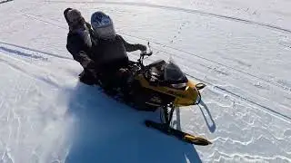 OSMO 360 Test
