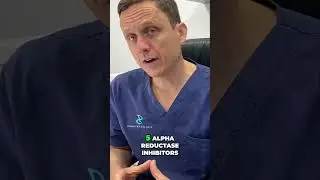 The Best BPH Medications - Top 3 Treatments for Enlarged Prostate