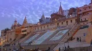 Top 10 beautifull places in the India 