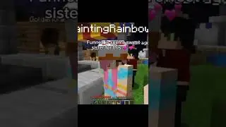 best sister you can ever have 💕💕 #itsfunneh #krew #funneh #gold #fyp #ytshorts #krewfam