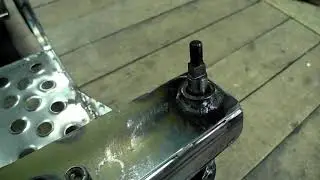 SAM 3387