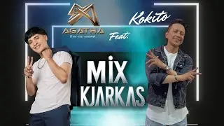 MIX KJARKAS - AGATHA