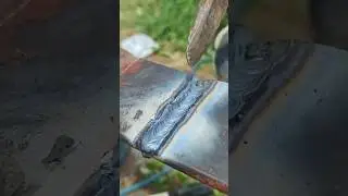 welding asmr#welding#asmr#metalwork