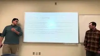 Polymer Material Selection: A presentation (ETD-223-01)