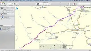 Basecamp Bootcamp pt6