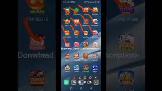 How to free bonus game online earning games| All Game Download Link |All Slots Game Download Link