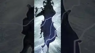 Krishna Attitude status video😱😱😱