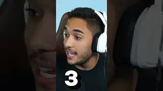 PORKINBR vs AUTHENTIC GAMES! QUEM GANHAR&Aacute;?