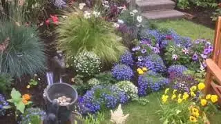 Chris Evans Garden Services South Wales in the uk 🏴󠁧󠁢󠁷󠁬󠁳󠁿🏴󠁧󠁢󠁷󠁬󠁳󠁿🏴󠁧󠁢󠁷󠁬󠁳󠁿😎😎😎😎