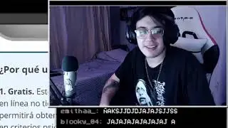 gay depresiv0 | Dumerlord (Resubido)