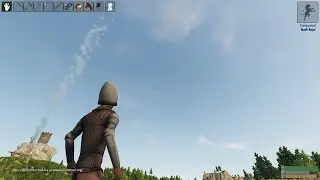 Reign of Kings GG Raid