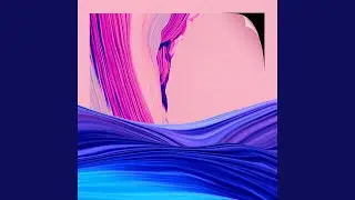 HOME (feat. Lawless)