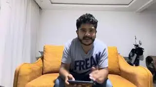 DataSense