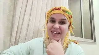  نايضة علا ضريب الصداق والدهاز لشرات هدهد فوجدة هالمفاجأة لكتوجد بيبيش عتقو لمزورة خرجوا دنوب حنان