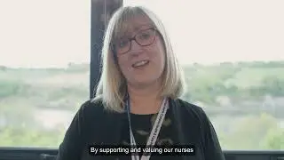 International Nurses Day 2025