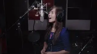 Esther Matu Laa