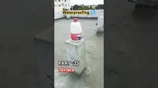 fosroc waterproofing chemicals  | waterproofing. | best waterproofing chemical