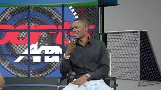 Sports Arena kukambirana mpikisano wa Castel Challenge – 2 February 2026