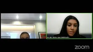 Assembleia-Geral de Credores - Neosul - 2&ordf; convoca&ccedil;&atilde;o