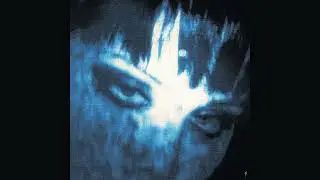 [free] lil peep x emo trap type beat - 
