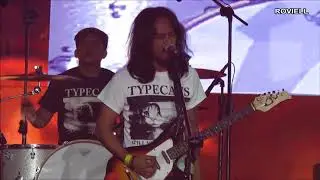 Dutdutan 17 Typecast Himala