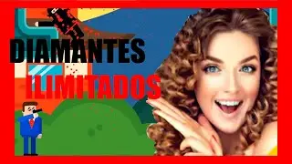 😱&iexcl;Mr Bullet (MOD apk) HACK Unlimited MONEY😎 and DOWNLOAD at Mediafire!🔥🔥