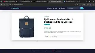 Presentasi UAS OOP | Aplikasi Web Flask dengan API Publik
