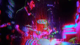 Replica City - Gift of Knives