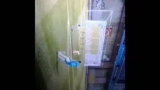 Fifa 15 Easter egg ?