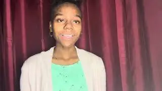 Prepare the Way by Tribl & MCM ft. Chandler Moore & Siri Worku (cover)