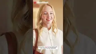 😉