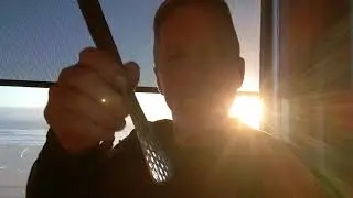 Magic Silverware Flipp Tricks