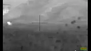 flir pts 736