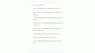 New Jersey DMV Theory Exam Question  and Answer 100 Correct Latest  Version5