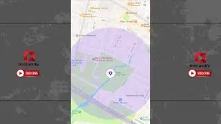 How to Add a Place in Life360 (Set Up Alerts and Notifications) | Full Guide