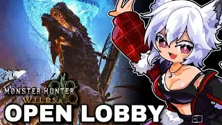 IS MONSTER HUNTER WILDS FIXED?