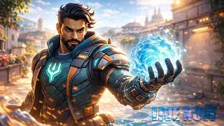 🔴Headshots & Chill 😌 | VALORANT Live