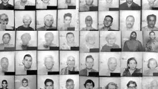 Kings Park Psychiatric Center: A Journey Through History by Jason Medina