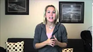 What is ADR?