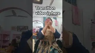 transition video #bollywood #best #song #remix #love #new #baby #cute #music #free