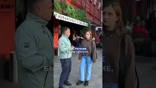 Бренды на ВБ - Подделка? #товарныйбизнес