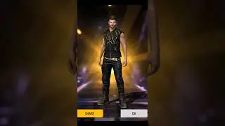 Elite Da Alok Look & Ability Change After FreeFire OB 40 New Update Elite Alok Best OB40 Character