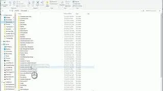 Autodesk Inventor - Managing Inventor Desktop Content Library Component Storage