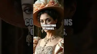 The Surprising Style Tips of 18th-Century French Courtiers