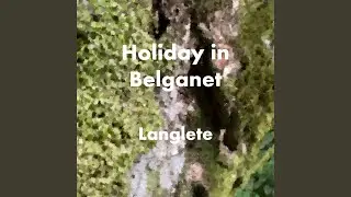 Belganet